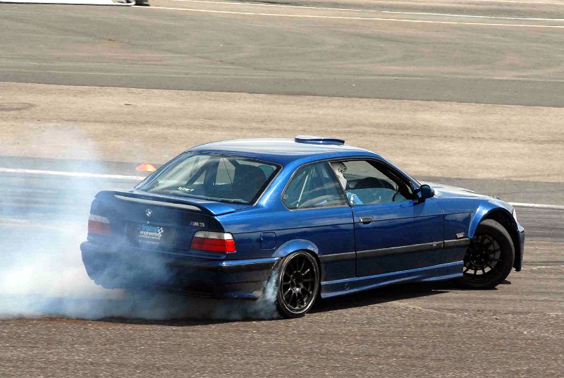 Drift'n-66.jpg