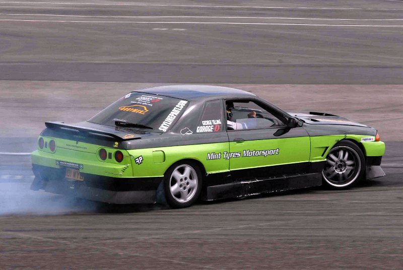 Drift'n-68.jpg