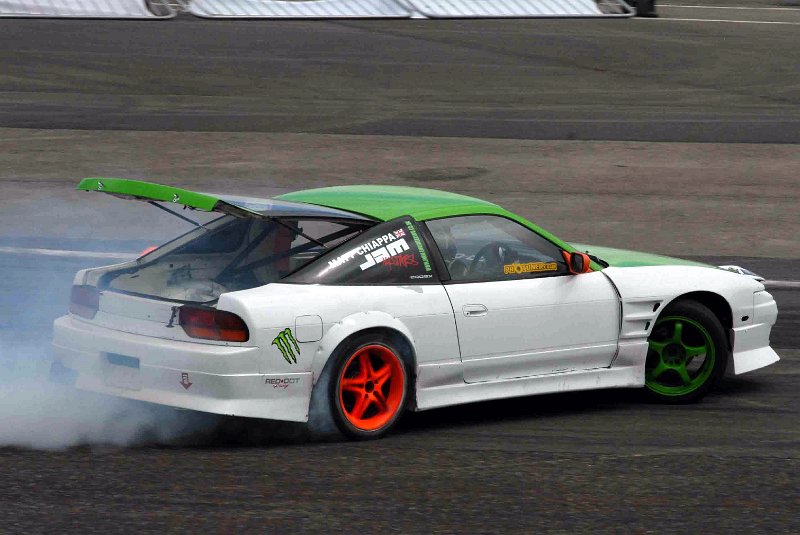 Drift'n-69.jpg