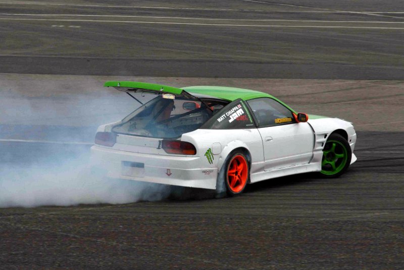 Drift'n-70.jpg