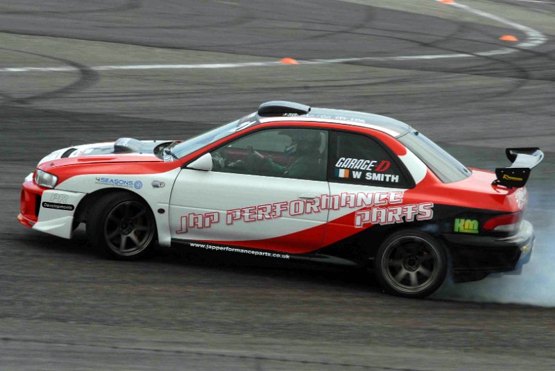 Drift'n-71.jpg