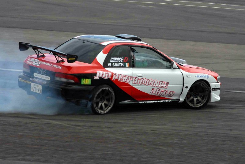 Drift'n-72.jpg
