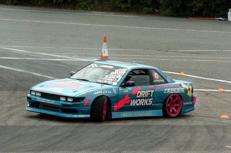 Drift'n-9.jpg