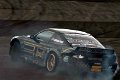 Drift'n-44