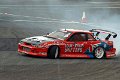 Drift'n-50