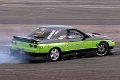 Drift'n-68