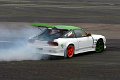 Drift'n-70