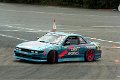 Drift'n-9