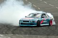 Drift'n-16