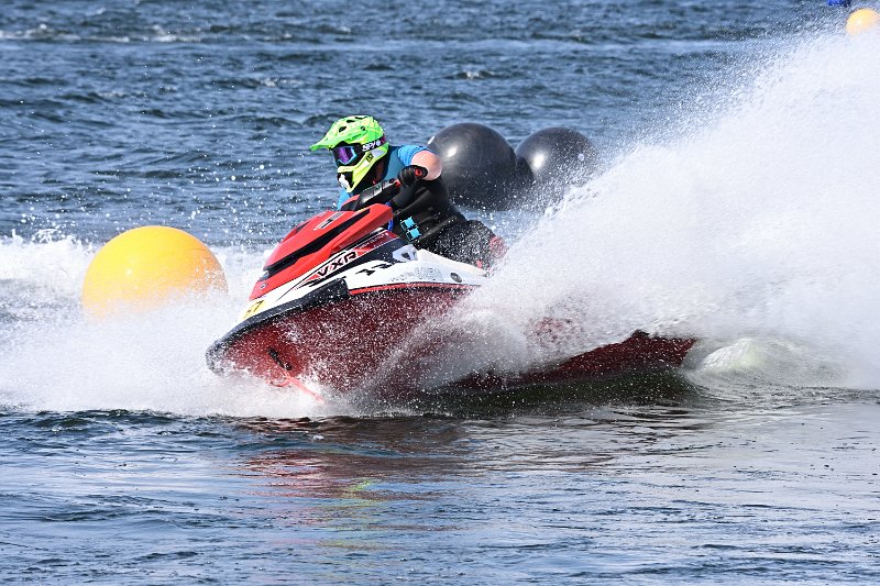 DSC_1975.JPG