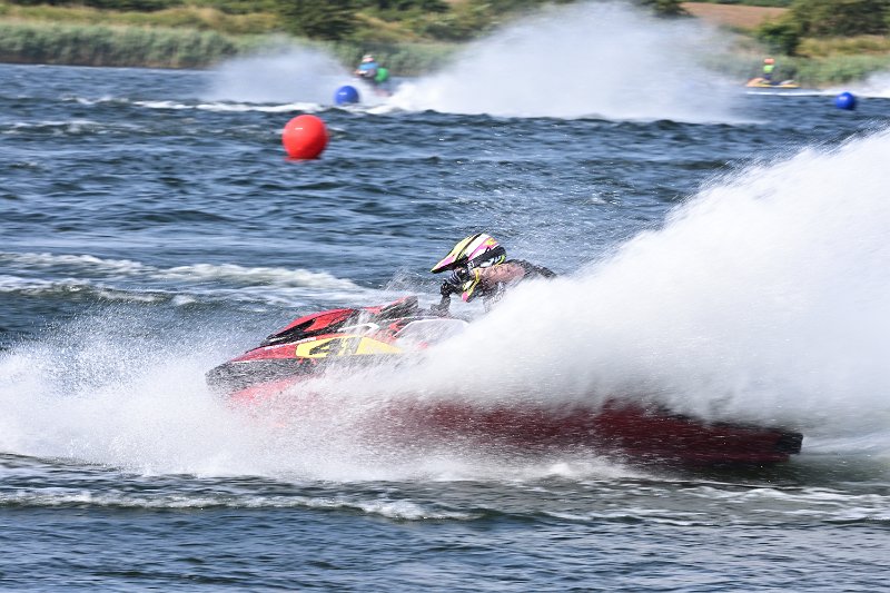 DSC_2012.JPG