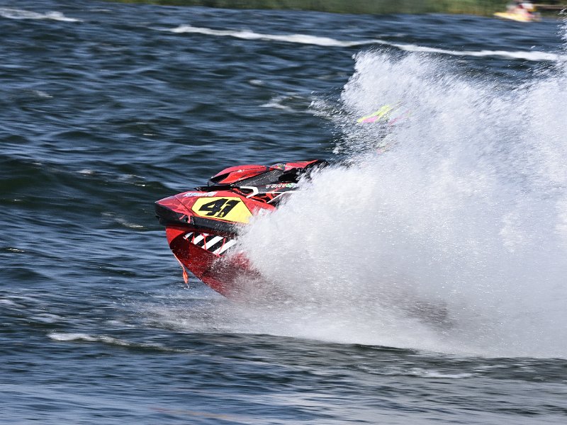 DSC_2016.JPG