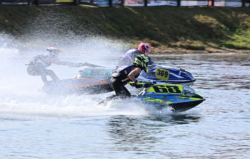 DSC_2080.JPG