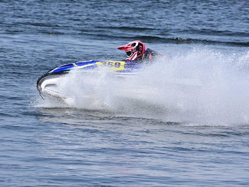 DSC_2136.JPG