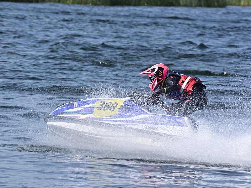 DSC_2138.JPG
