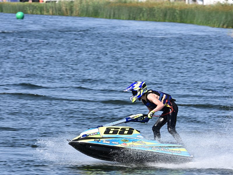 DSC_2140.JPG