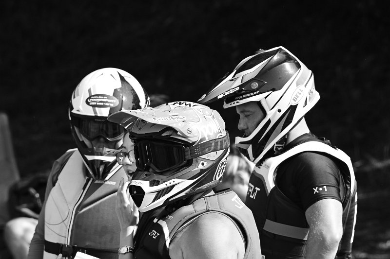 DSC_2162.JPG