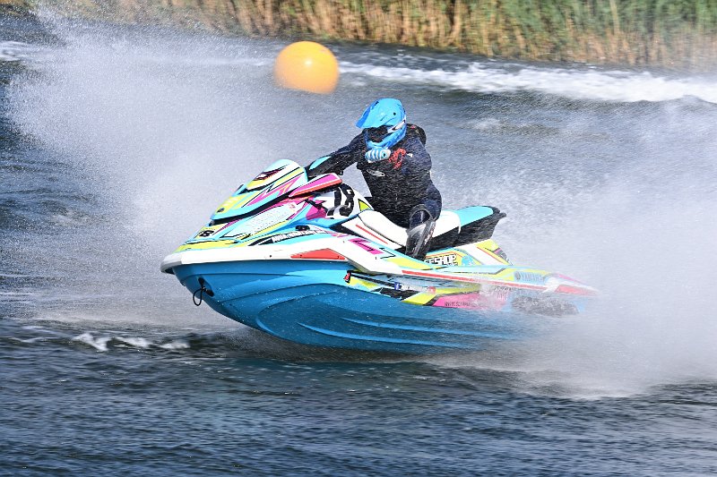 DSC_2175.JPG