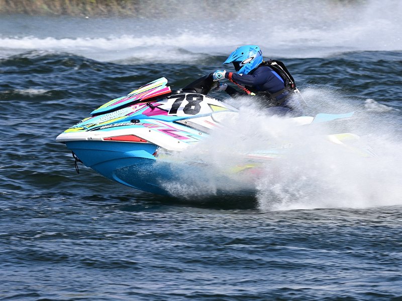 DSC_2207.JPG