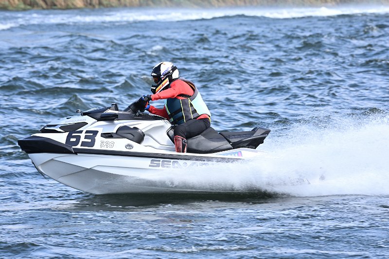 DSC_2245.JPG