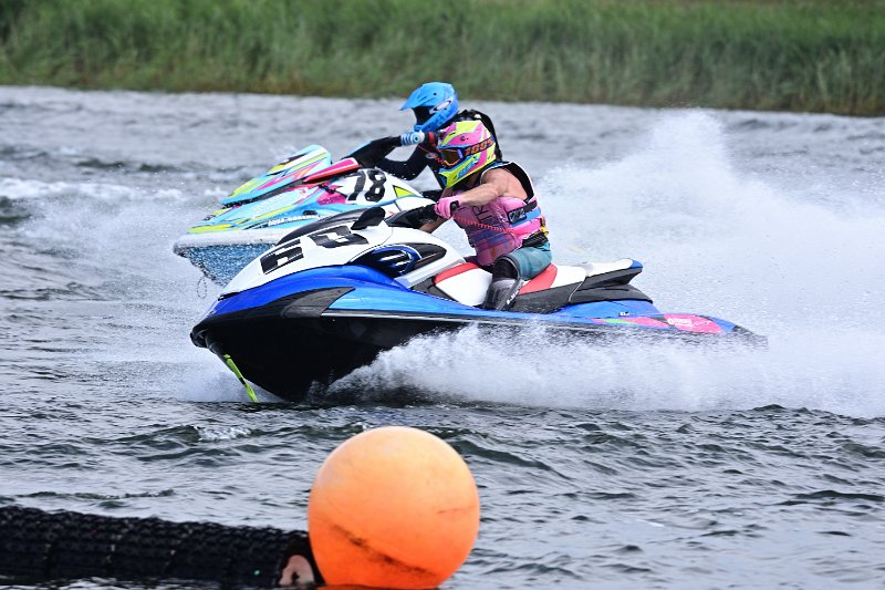 DSC_2385.JPG