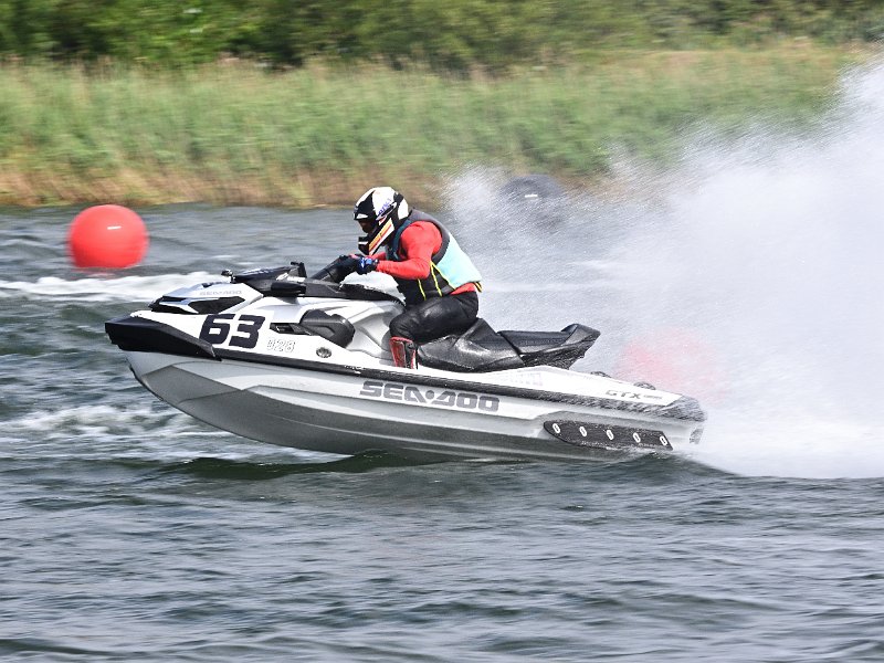 DSC_2414.JPG
