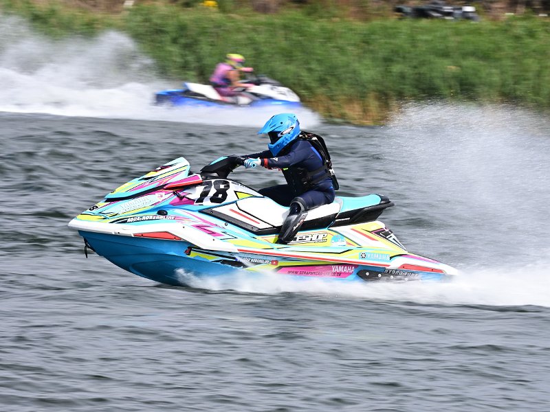 DSC_2417.JPG