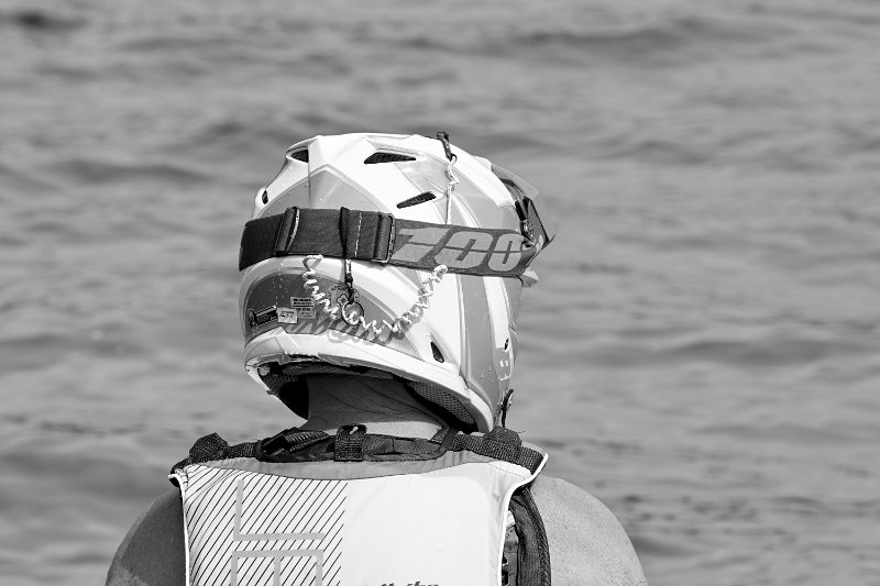 DSC_2433.JPG