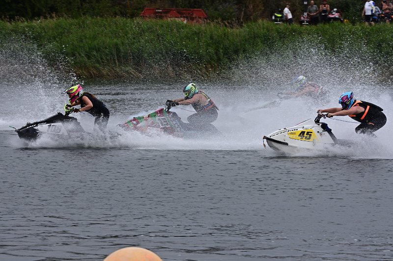 DSC_2456.JPG