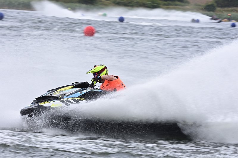 DSC_3058.JPG