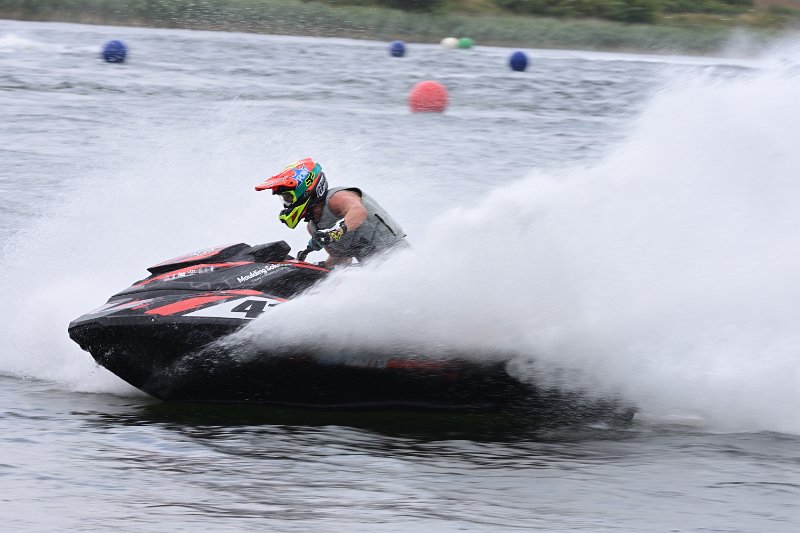 DSC_3066.JPG