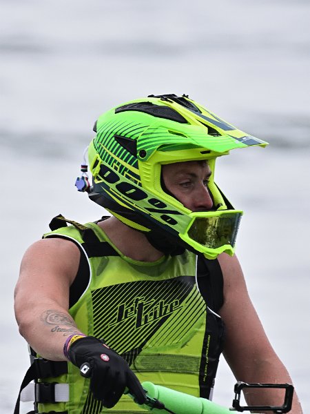 DSC_3314.JPG