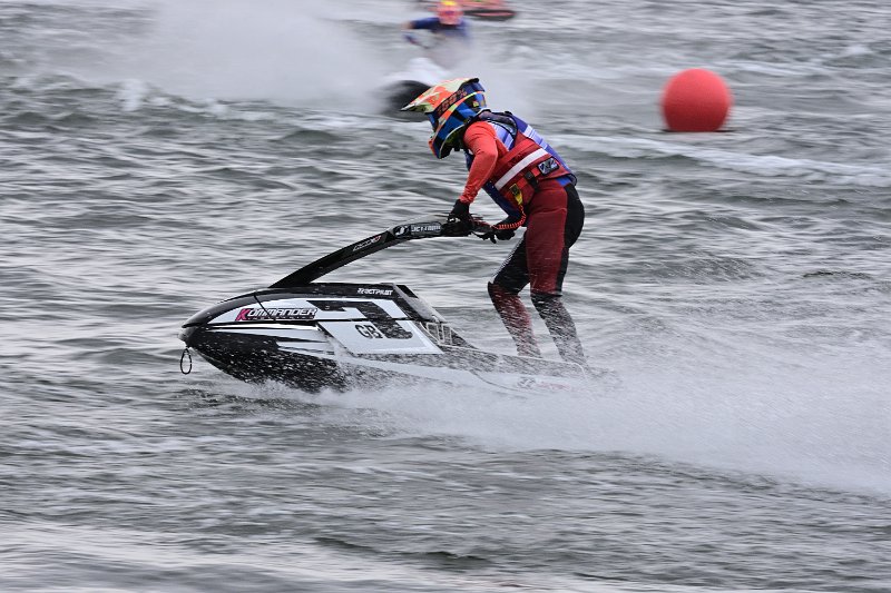DSC_3464.JPG