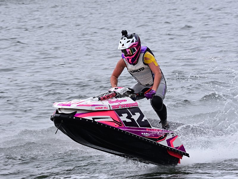 DSC_3632.JPG
