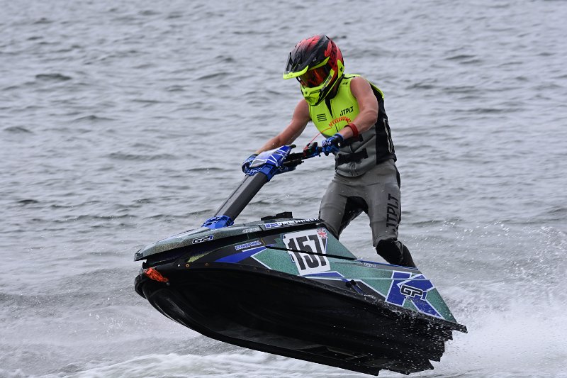 DSC_3653.JPG