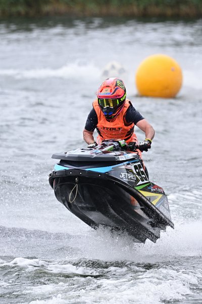 DSC_3703.JPG