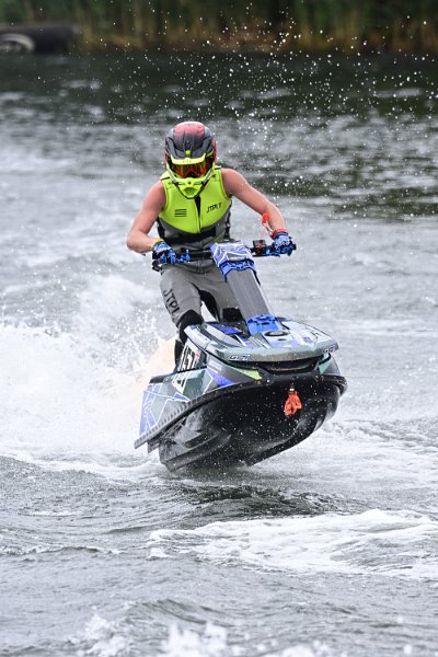 DSC_3707.JPG