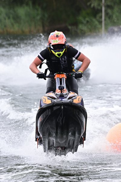 DSC_3823.JPG