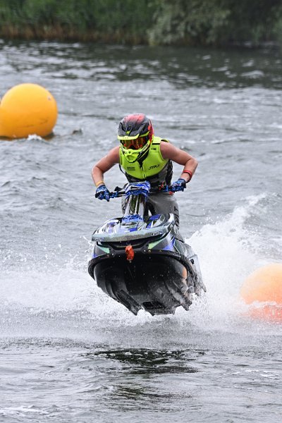 DSC_3836.JPG