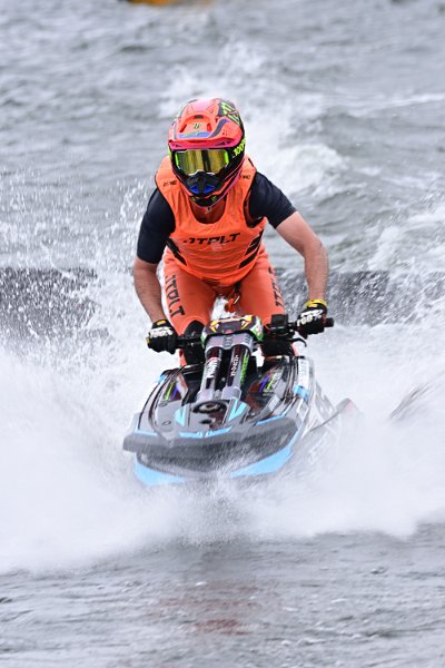 DSC_3861.JPG