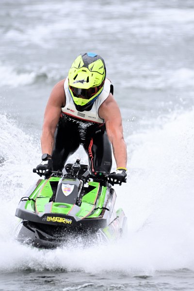 DSC_3871.JPG