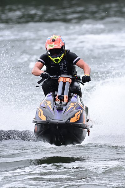 DSC_3893.JPG