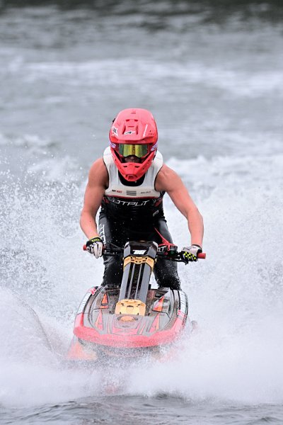 DSC_3956.JPG