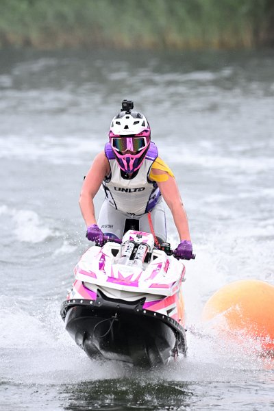 DSC_3963.JPG