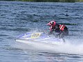 DSC_2138_01