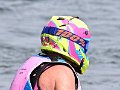 DSC_2419