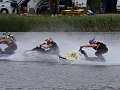 DSC_2461_01