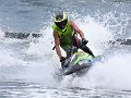 DSC_2825_01