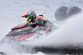 DSC_3016_01