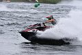 DSC_3113_01